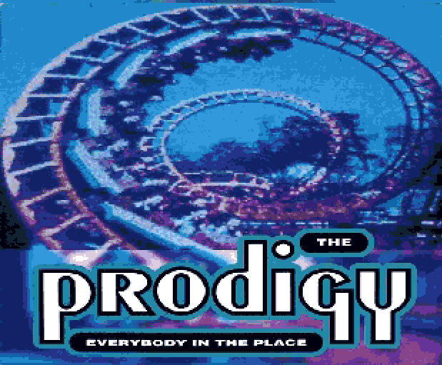 aaron-prodigy-everybody-in-the-place